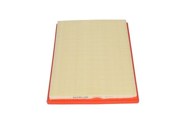 Compre Filtro de ar Opel Astra 